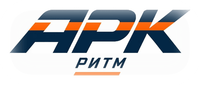 АРК РИТМ